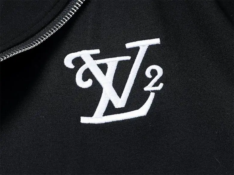LV M-3XL 12yn (4)
